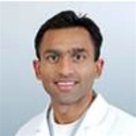 dr ibay|uday patel prince frederick.